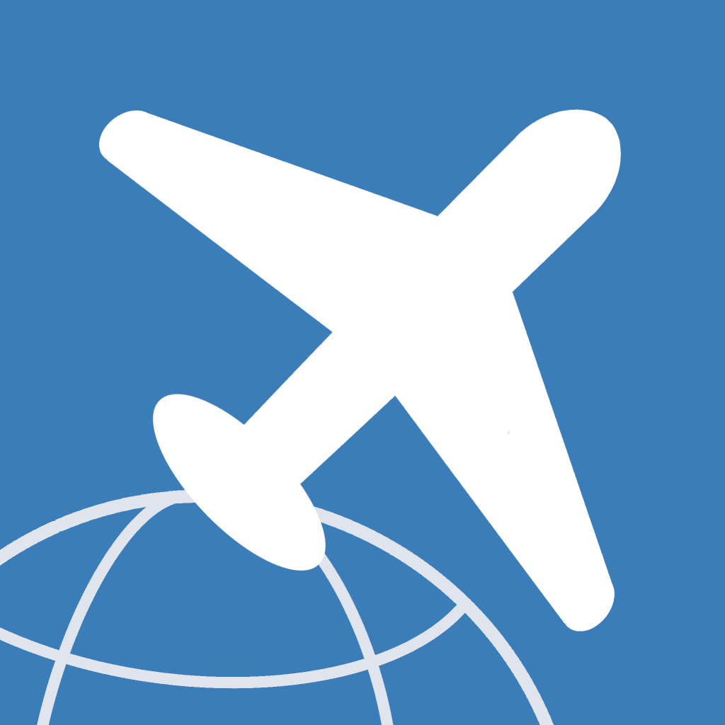 Platform Release 0.0.2-a2: Bug Fixes and User Experience Improvements
